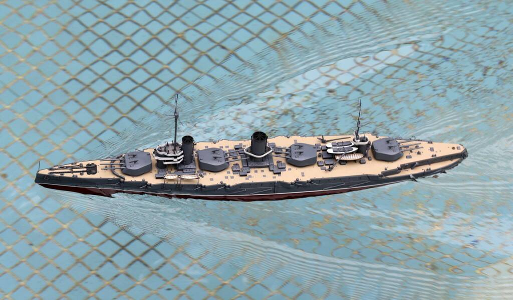 Sevastopol 0205.jpg