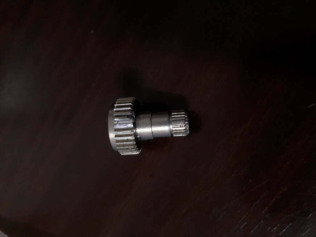 20160226_204705.jpg
