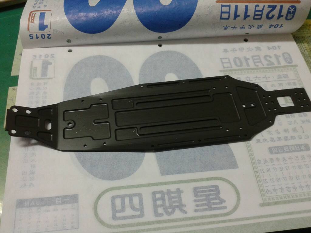20160226_110832.jpg