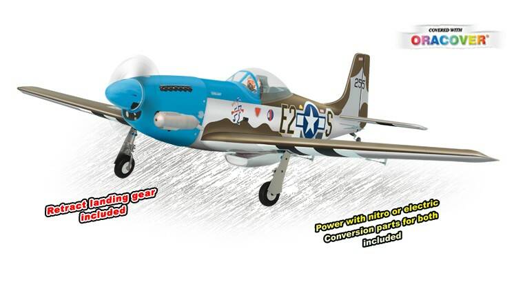 TPM03---P51-Mustang-Chinh.jpg