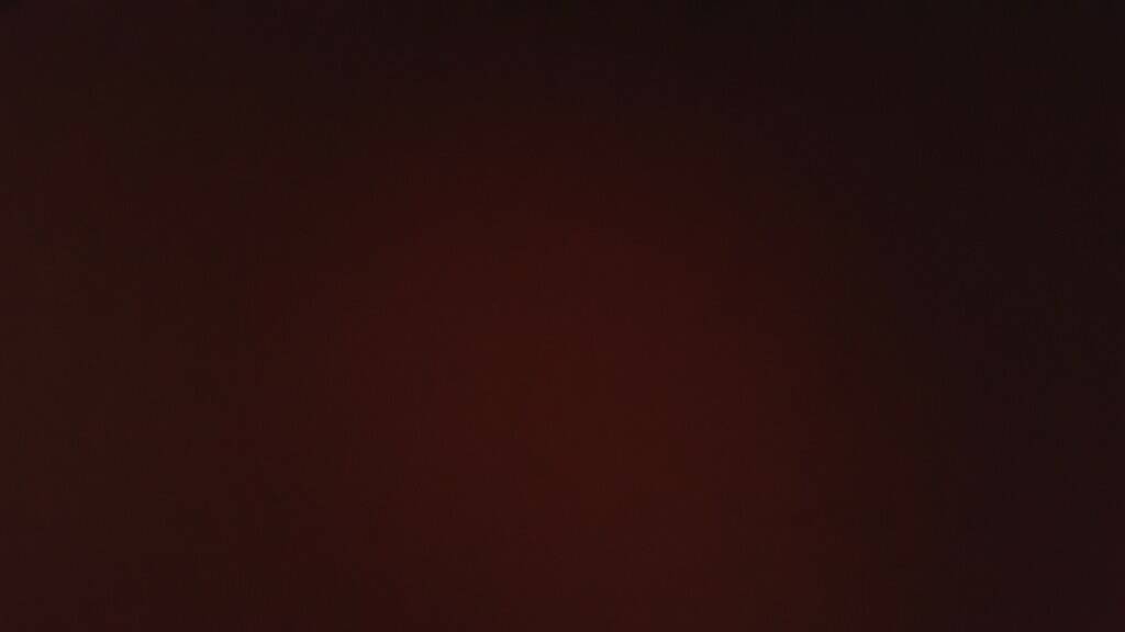 20160228_042358.jpg