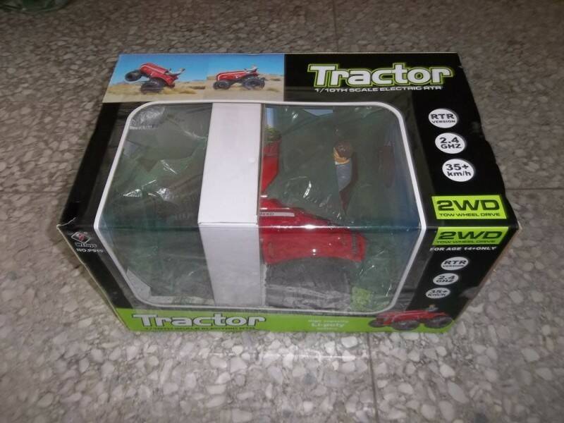 175358btgy6t7ll27abt7t_jpg_thumb.jpg