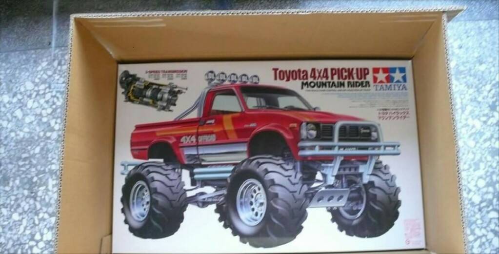 TOYOTA01.jpg