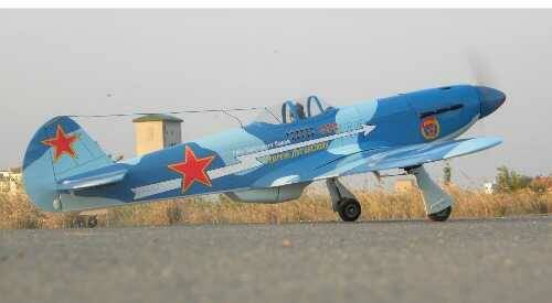 YAK9.jpg