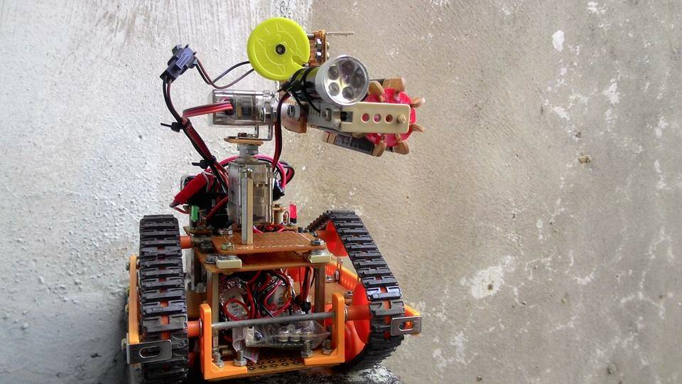 12803246_588986767934363_767038568654032714_n.jpg