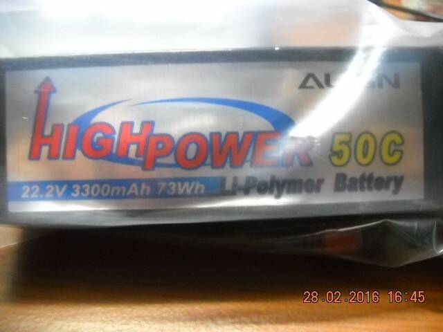 DSCN1744.JPG