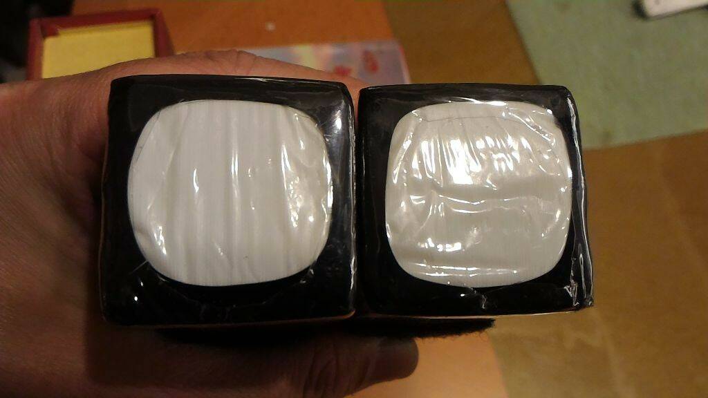 33G.jpg