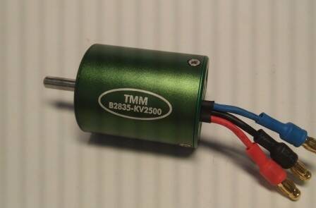 B2835-KV2500.jpg