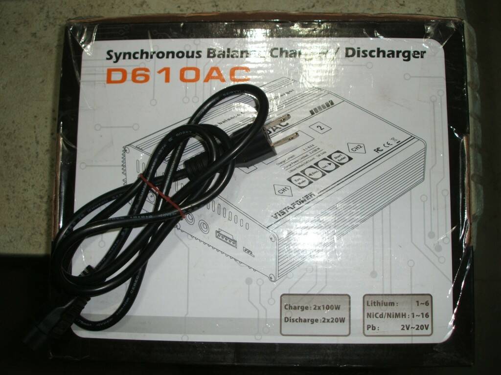 DSCF4469.JPG