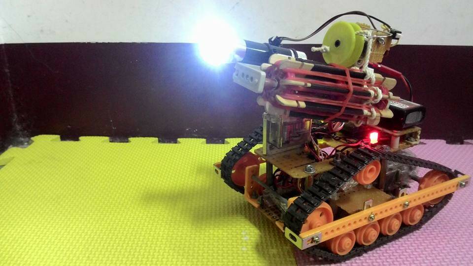12718118_589152657917774_189008750060300427_n.jpg