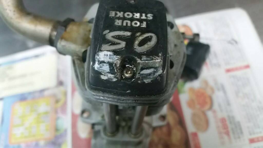 55.jpg