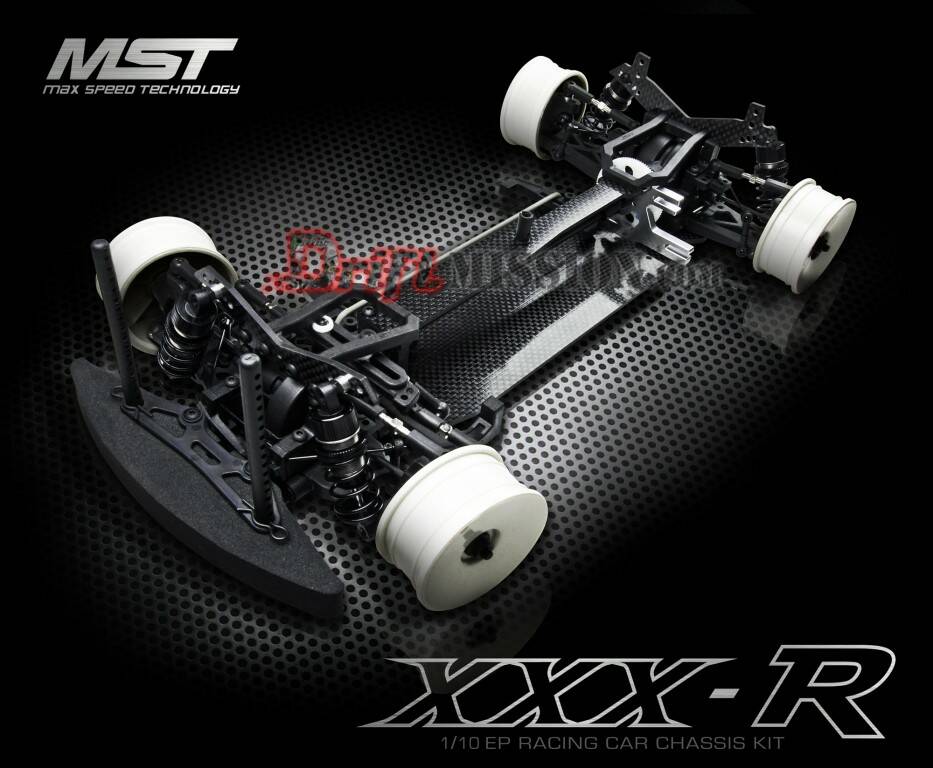 MST-XXX-R-Limited-Edition.jpg