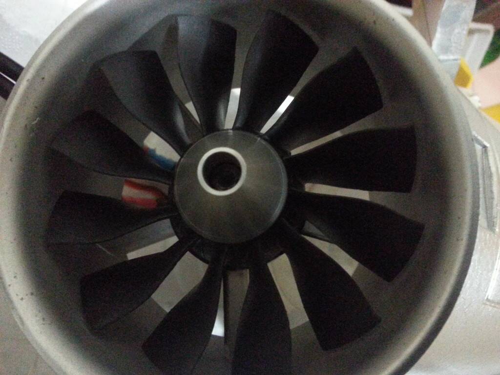 20160229_232822.jpg