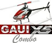 gaui-x5-fes-3d-radio-control-helicopter-combo-701-p.jpg