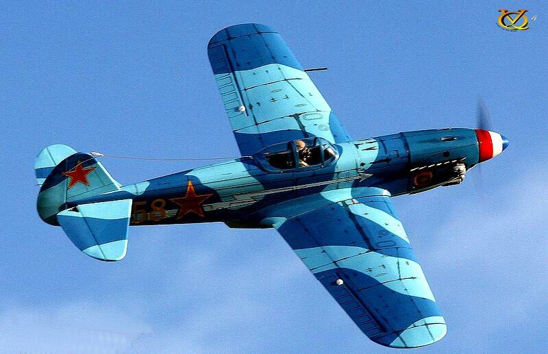 Yak-9-EP-GP-46-size-VQA055_05.jpg