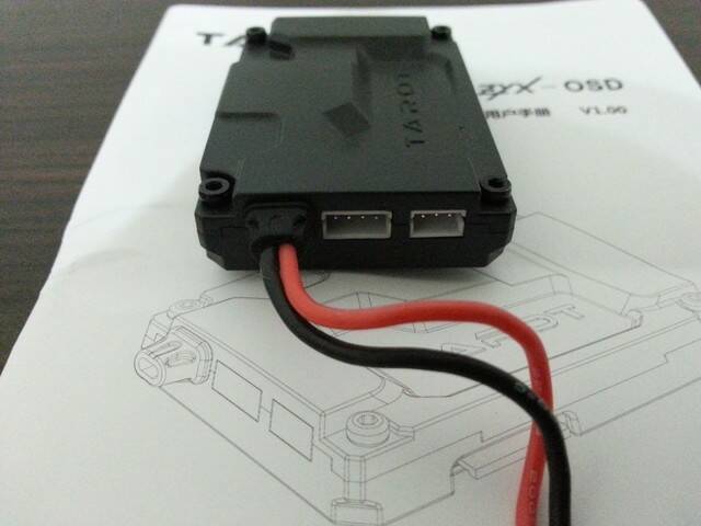 ZYX-OSD 004.jpg