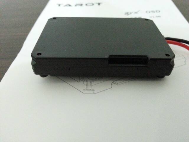 ZYX-OSD 006.jpg