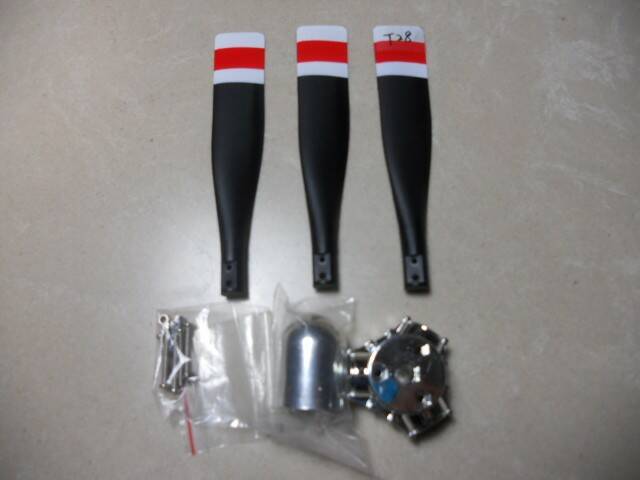 DSCN1365.JPG