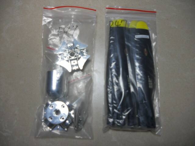 DSCN1367.JPG