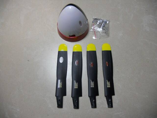 DSCN1366.JPG