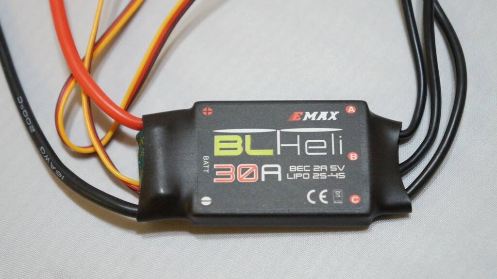 BLHeli 30A 2.JPG