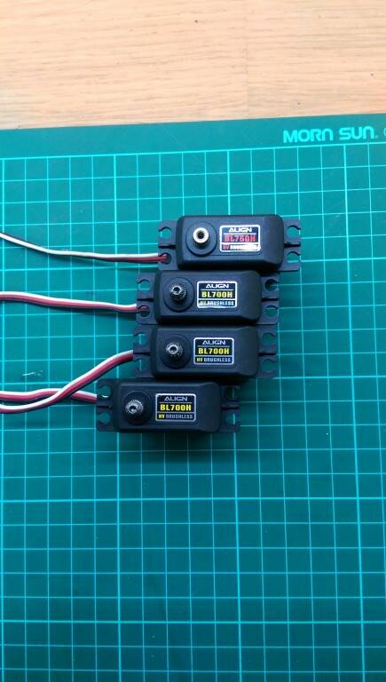 Align Servo HV.jpg