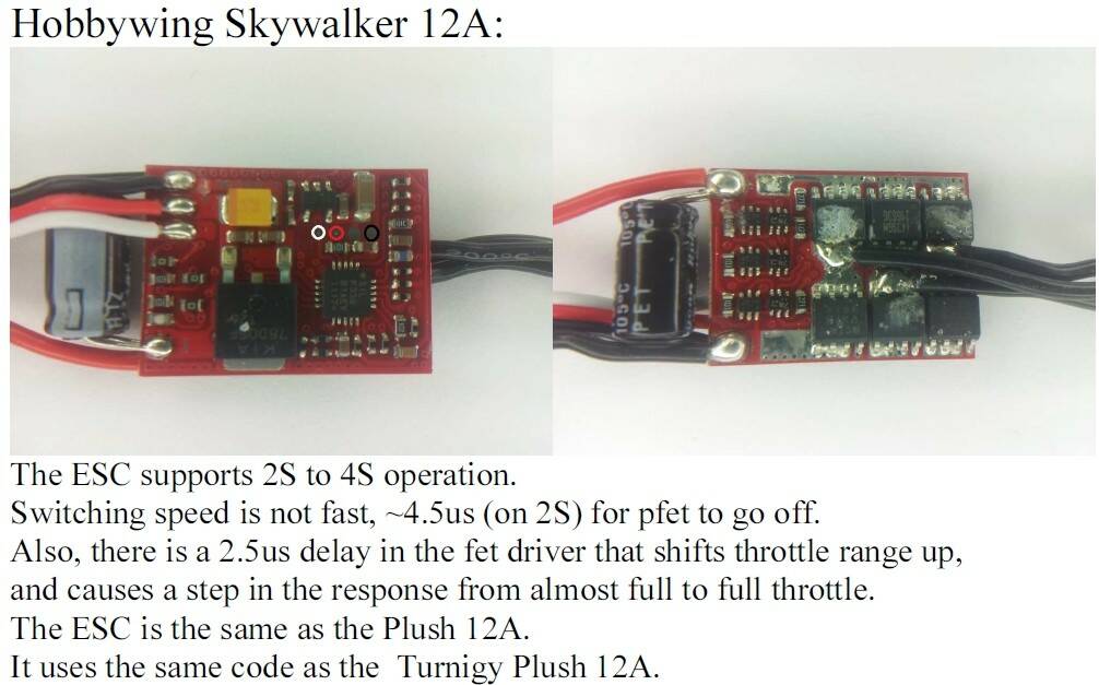 fav-12-skyw-12.jpg