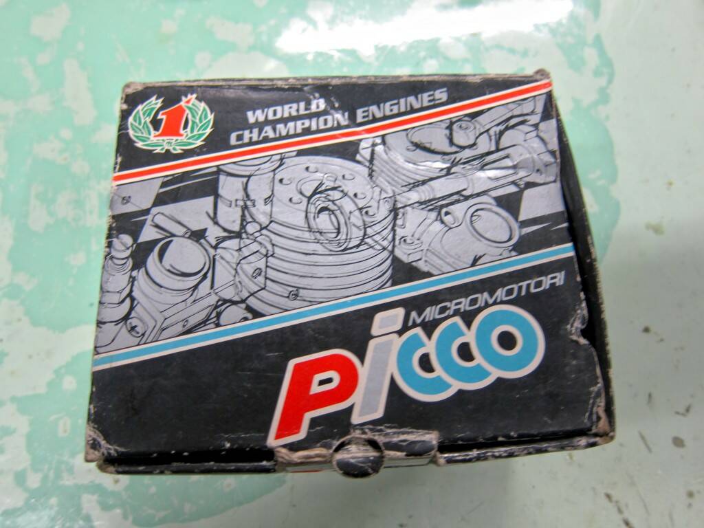 picco21-2.jpg
