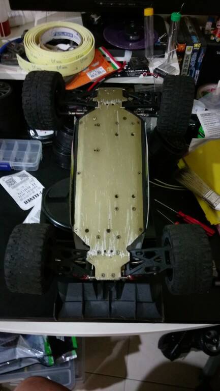 IMAG0317.jpg