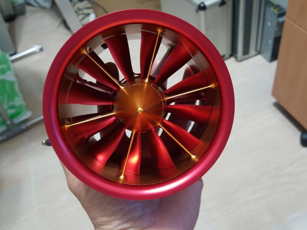 jp1052.jpg