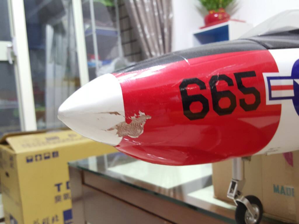 f9f5.jpg