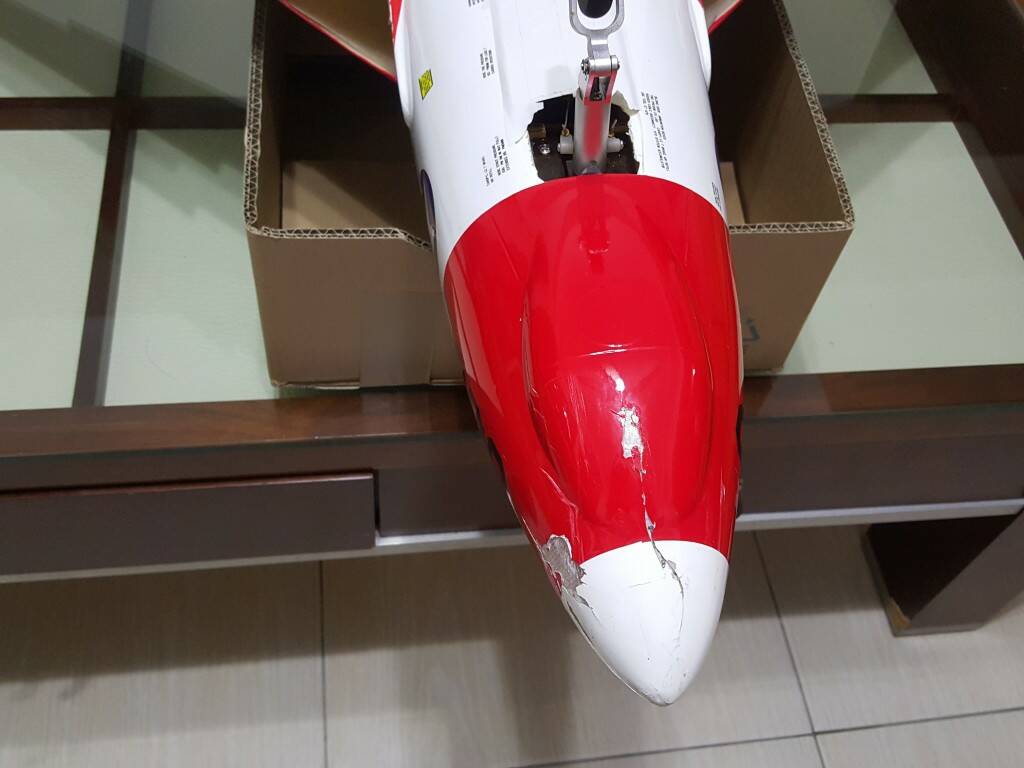 f9f6.jpg