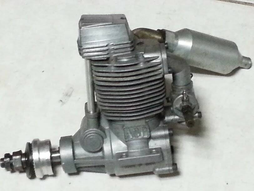 20150618_214703.jpg