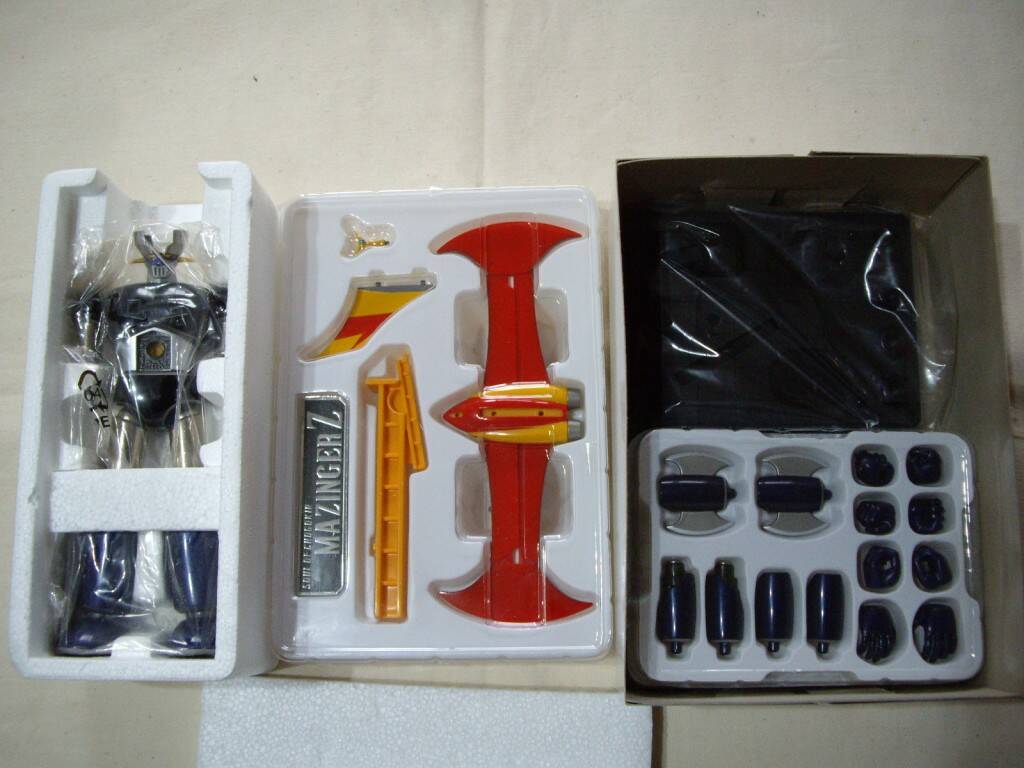 IMGP7106.JPG