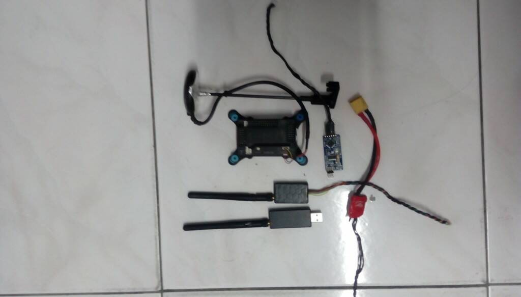 IMAG0273.jpg