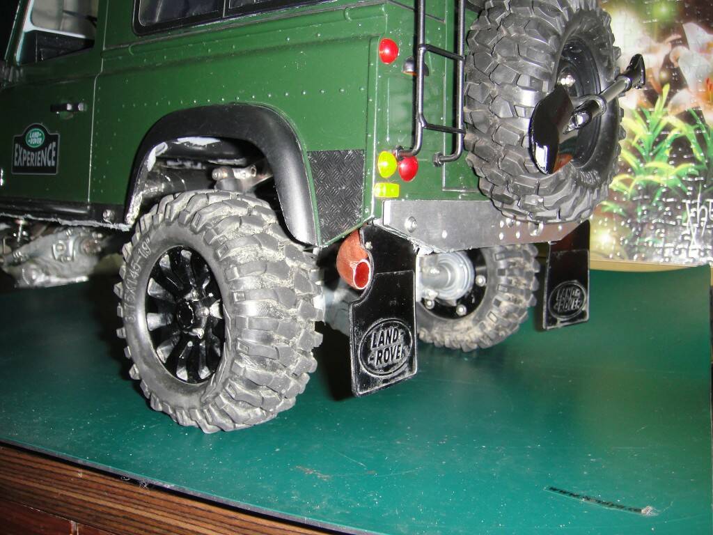 DSC05400.JPG