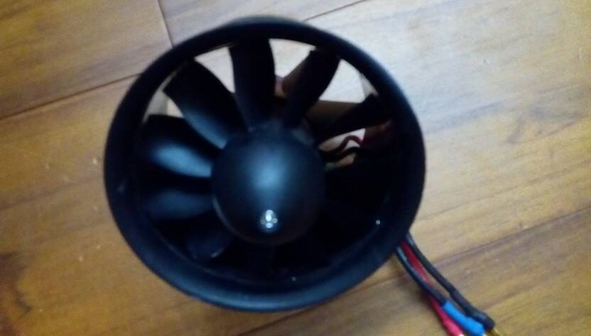 IMAG0297.jpg
