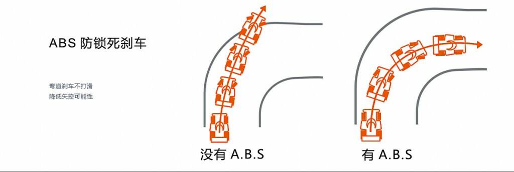 RCC9.jpg