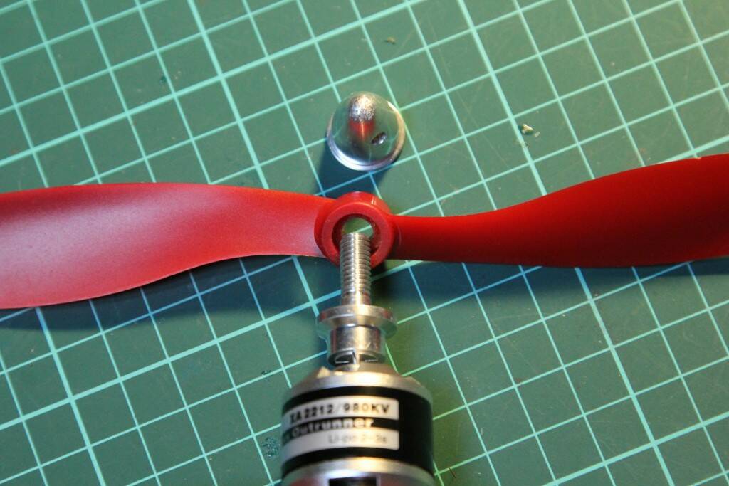 Propeller Inst 0.jpg