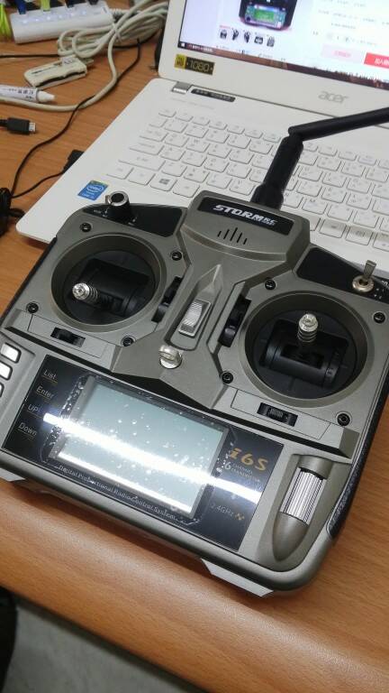 20160303_172037.jpg