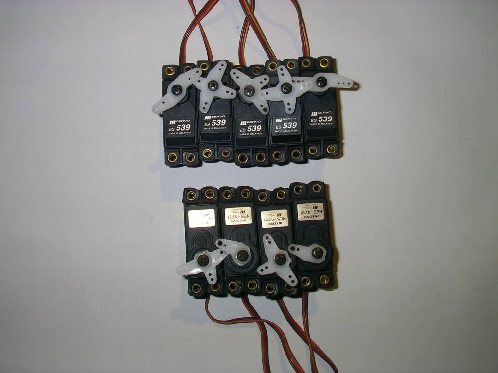 SANY0015.JPG