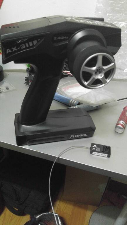 20160304_201904.jpg