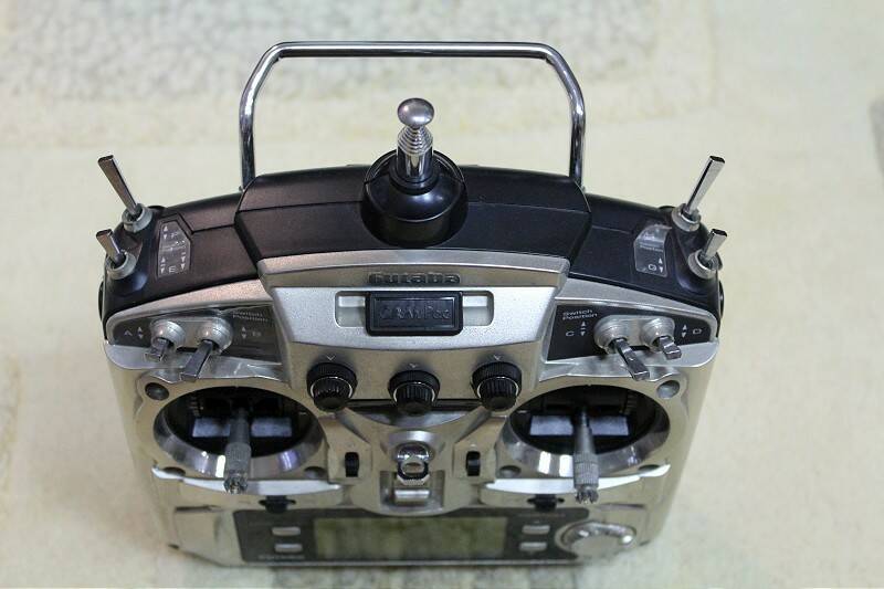 T9-3.jpg