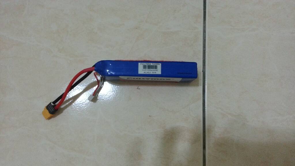 20160304_222210.jpg