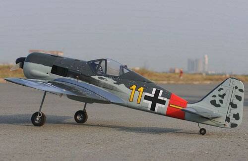 FW190-3.jpg