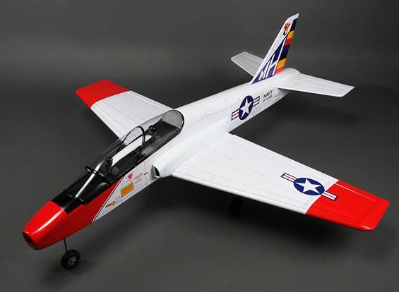 VQ-T45-3.jpg