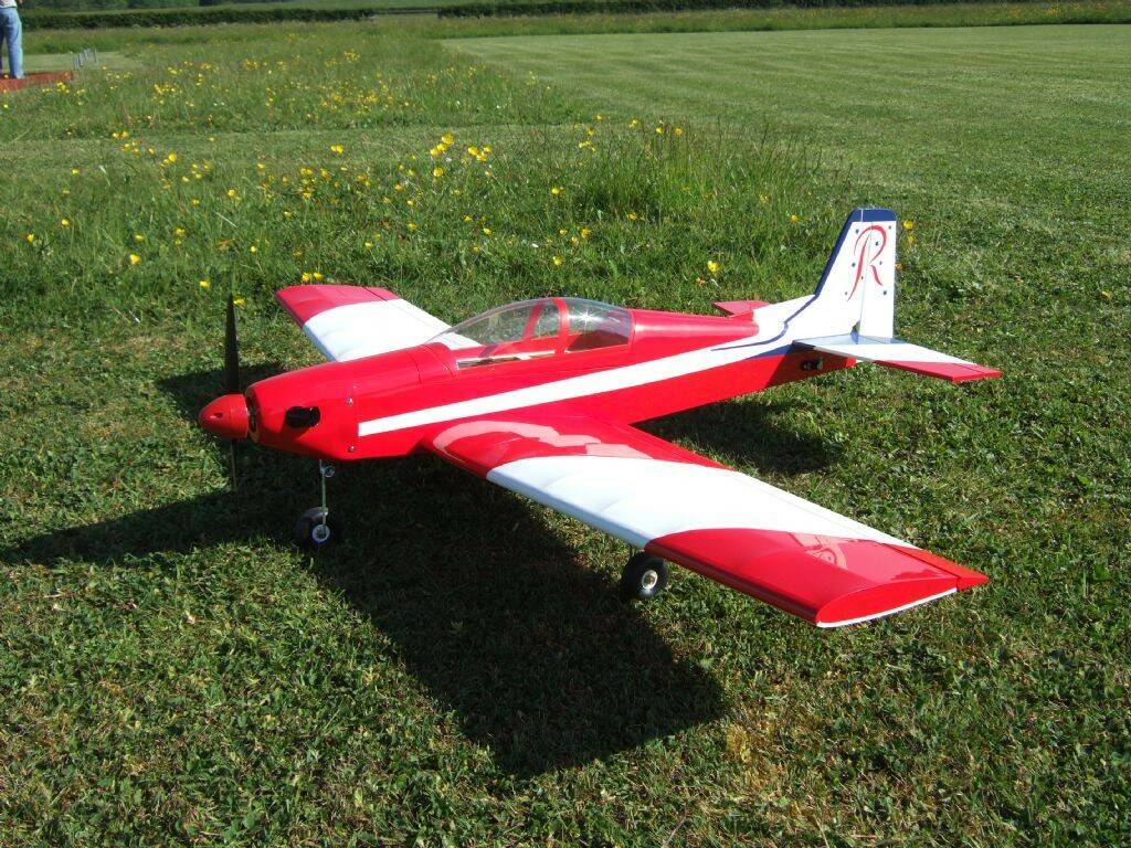 PC-9-1.jpg