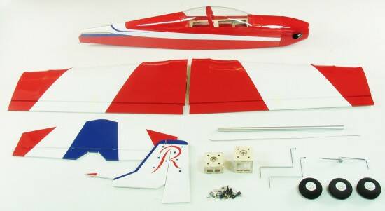 PC-9-3.jpg