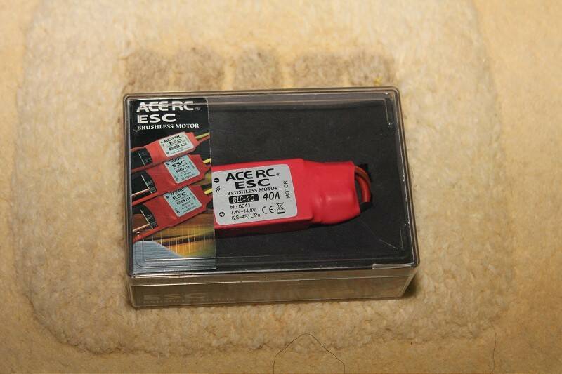 ESC-1.jpg