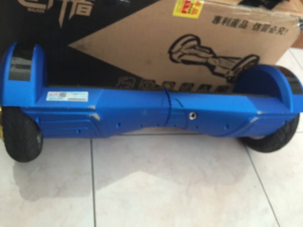 S__12206084.jpg